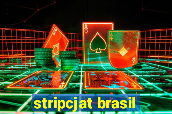 stripcjat brasil